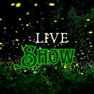 Like To Get Notified